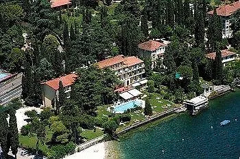 Capri