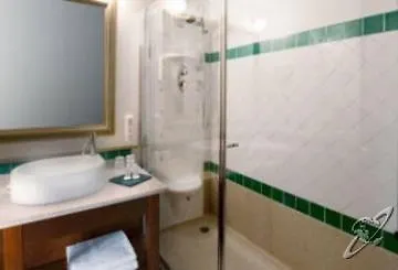 Capri 4* Гардоне-Рив'єра